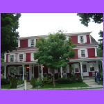 Wilson House - Front View.jpg